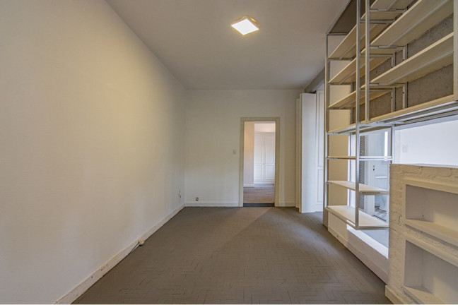 Imagem Apartamento com 1 Quarto à Venda, 78 m² em Santa Efigênia - São Paulo Imagem Apartamento com 1 Quarto à Venda, 78 m² em Santa Efigênia - São Paulo