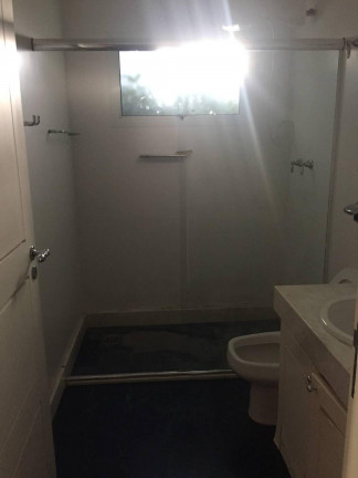 Imagem Casa com 3 Quartos para Alugar, 640 m² em Alphaville - Santana De Parnaíba Imagem Casa com 3 Quartos para Alugar, 640 m² em Alphaville - Santana De Parnaíba