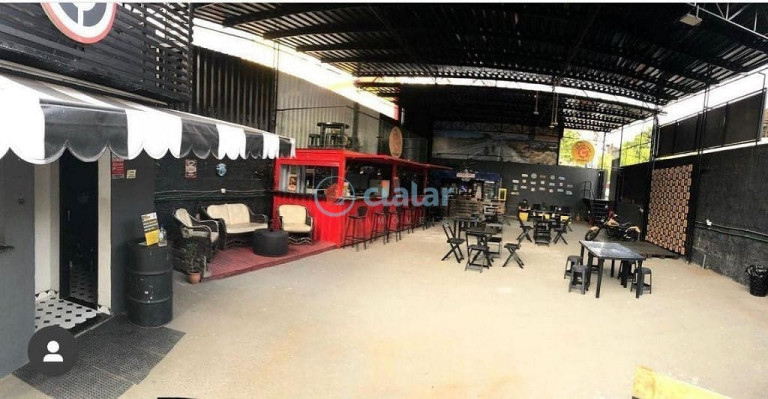 Imagem Imóvel à Venda, 300 m² em Centro - São Gonçalo Imagem Imóvel à Venda, 300 m² em Centro - São Gonçalo