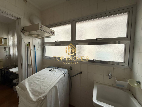 Imagem Apartamento com 3 Quartos para Alugar, 115 m² em Pitangueiras - Guarujá Imagem Apartamento com 3 Quartos para Alugar, 115 m² em Pitangueiras - Guarujá