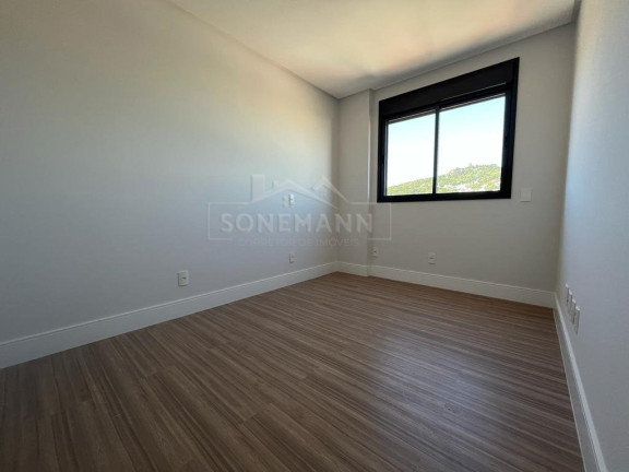 Imagem Apartamento com 3 Quartos à Venda, 123 m² em Agronômica - Florianópolis Imagem Apartamento com 3 Quartos à Venda, 123 m² em Agronômica - Florianópolis