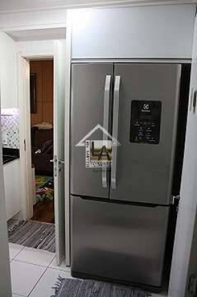 Imagem Apartamento com 3 Quartos à Venda, 100 m² em Santo Amaro - São Paulo Imagem Apartamento com 3 Quartos à Venda, 100 m² em Santo Amaro - São Paulo