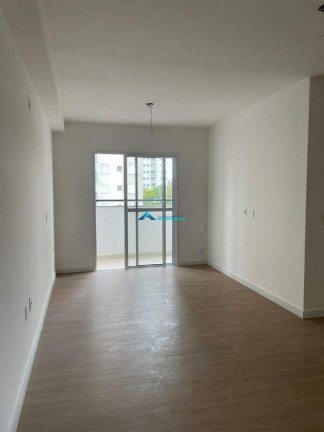 Imagem Apartamento com 3 Quartos à Venda, 78 m² em Engordadouro - Jundiaí Imagem Apartamento com 3 Quartos à Venda, 78 m² em Engordadouro - Jundiaí