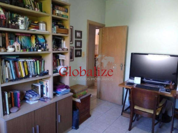 Imagem Imóvel com 3 Quartos à Venda, 106 m² em Embaré - Santos Imagem Imóvel com 3 Quartos à Venda, 106 m² em Embaré - Santos