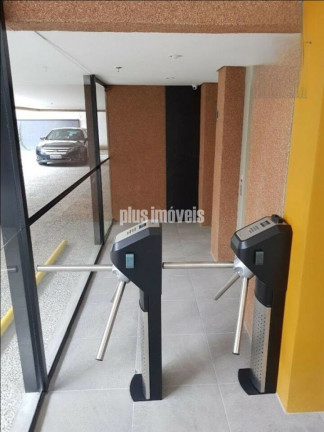 Imagem Imóvel Comercial para Alugar, 175 m² em Jardim Paulista - São Paulo