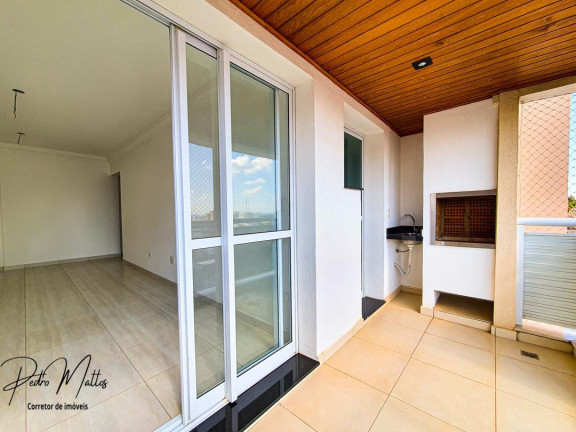 Imagem Imóvel com 3 Quartos à Venda, 101 m² em Vila Monteiro - Piracicaba Imagem Imóvel com 3 Quartos à Venda, 101 m² em Vila Monteiro - Piracicaba