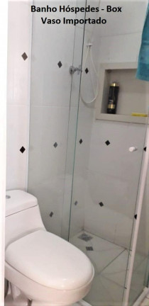 Imagem Imóvel com 3 Quartos à Venda,  em Centro - Bragança Paulista
