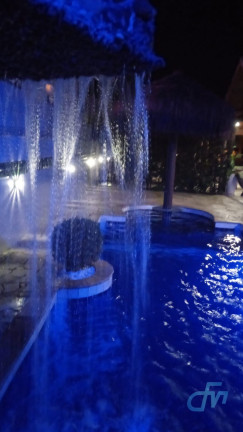 Imagem Casa de Condomínio com 3 Quartos à Venda, 280 m² em Centro - Bertioga