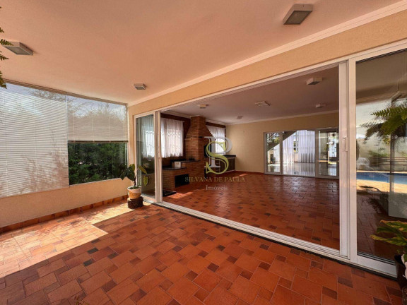 Imagem Casa com 3 Quartos à Venda, 387 m² em Nova Gardênia - Atibaia Imagem Casa com 3 Quartos à Venda, 387 m² em Nova Gardênia - Atibaia