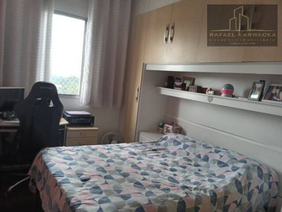 Imagem Apartamento com 2 Quartos à Venda, 66 m² em Quitaúna - Osasco Imagem Apartamento com 2 Quartos à Venda, 66 m² em Quitaúna - Osasco