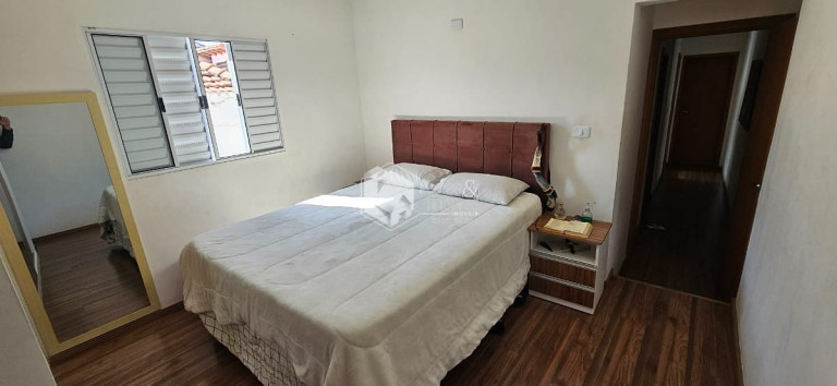 Imagem Sobrado com 3 Quartos à Venda, 94 m² em Vila Dos Minérios - São Paulo Imagem Sobrado com 3 Quartos à Venda, 94 m² em Vila Dos Minérios - São Paulo