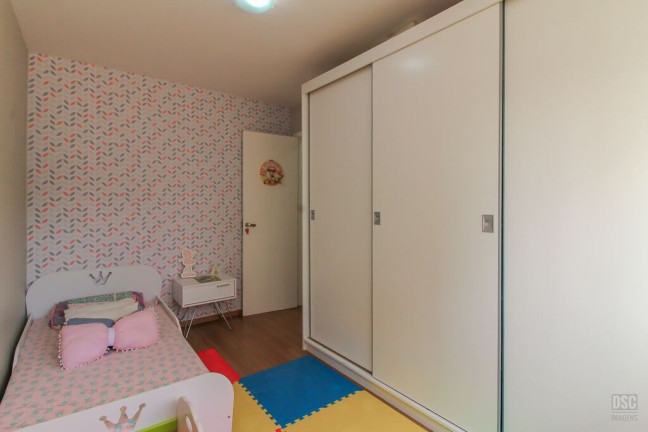 Imagem Apartamento com 2 Quartos à Venda, 51 m² em Hípica - Porto Alegre