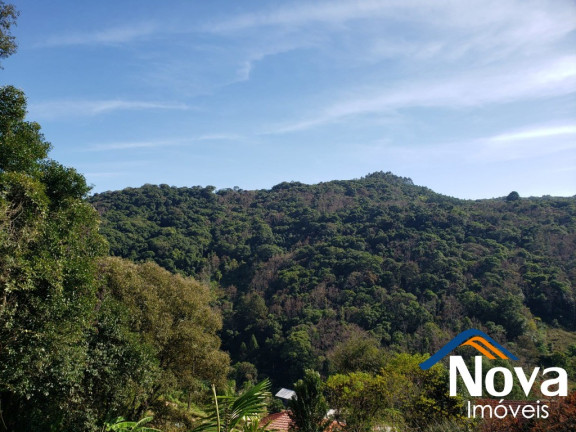 Imagem Imóvel à Venda, 6.862 m² em Vila Olinda - Nova Petrópolis