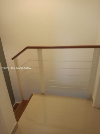 Imagem Apartamento com 2 Quartos à Venda, 73 m² em Rio De Janeiro Imagem Apartamento com 2 Quartos à Venda, 73 m² em Rio De Janeiro