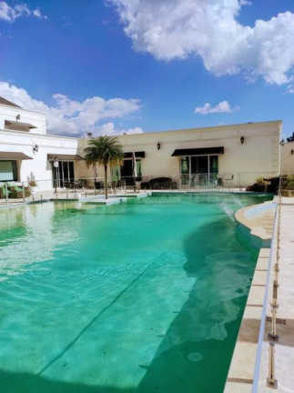 Imagem Casa com 6 Quartos à Venda, 5.000 m² em Chácaras Residenciais Santa Maria - Votorantim Imagem Casa com 6 Quartos à Venda, 5.000 m² em Chácaras Residenciais Santa Maria - Votorantim