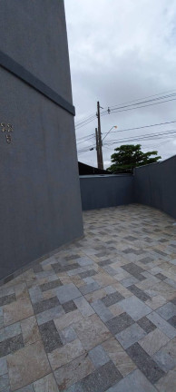 Imagem Sobrado com 2 Quartos à Venda, em Jardim Rubi - Sorocaba Imagem Sobrado com 2 Quartos à Venda, em Jardim Rubi - Sorocaba
