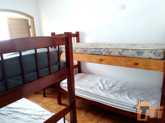 Imagem Apartamento com 2 Quartos à Venda, 64 m² em Praia Grande - Ubatuba Imagem Apartamento com 2 Quartos à Venda, 64 m² em Praia Grande - Ubatuba