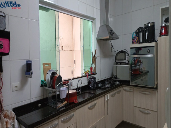 Imagem Casa com 3 Quartos à Venda, em água Rasa - São Paulo Imagem Casa com 3 Quartos à Venda, em água Rasa - São Paulo