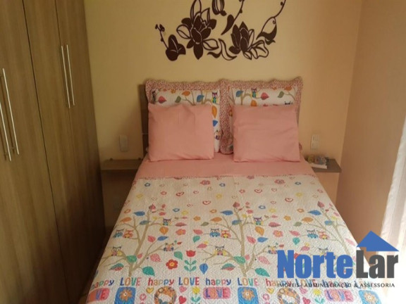 Imagem Apartamento com 2 Quartos à Venda, 90 m² em Jardim São Paulo(zona Norte) - São Paulo Imagem Apartamento com 2 Quartos à Venda, 90 m² em Jardim São Paulo(zona Norte) - São Paulo