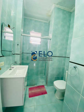Imagem Apartamento com 2 Quartos à Venda, 88 m² em Embaré - Santos Imagem Apartamento com 2 Quartos à Venda, 88 m² em Embaré - Santos