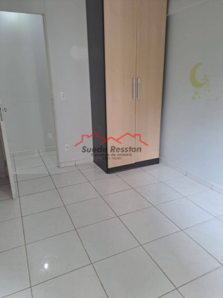 Imagem Apartamento com 2 Quartos à Venda, 50 m² em Vila Emir - São Paulo