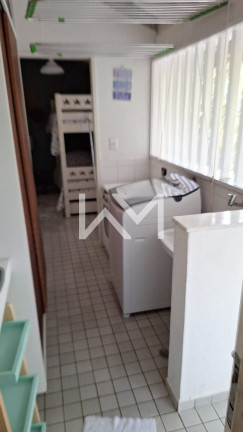 Imagem Casa com 3 Quartos à Venda, 320 m² em Santiago - São Sebastião Imagem Casa com 3 Quartos à Venda, 320 m² em Santiago - São Sebastião