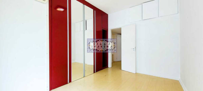 Imagem Apartamento com 4 Quartos à Venda, 250 m² em Copacabana - Rio De Janeiro Imagem Apartamento com 4 Quartos à Venda, 250 m² em Copacabana - Rio De Janeiro