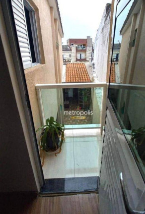 Imagem Casa com 2 Quartos à Venda, 153 m² em Baeta Neves - São Bernardo Do Campo