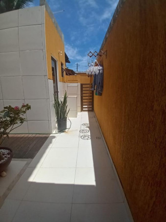 Imagem Casa com 6 Quartos à Venda, 340 m² em Abrantes, Camaçari - Camaçari Imagem Casa com 6 Quartos à Venda, 340 m² em Abrantes, Camaçari - Camaçari