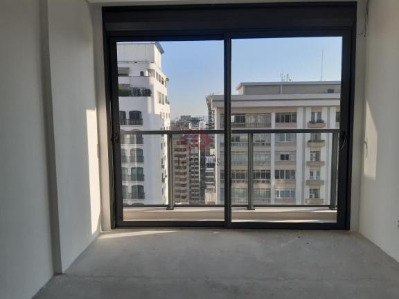 Imagem Apartamento com 3 Quartos à Venda, 205 m² em Jardim Paulista - São Paulo Imagem Apartamento com 3 Quartos à Venda, 205 m² em Jardim Paulista - São Paulo