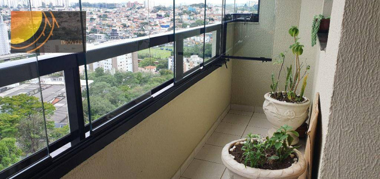 Imagem Apartamento com 3 Quartos à Venda, 133 m² em Pirituba - São Paulo Imagem Apartamento com 3 Quartos à Venda, 133 m² em Pirituba - São Paulo