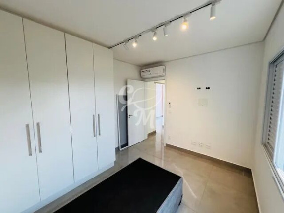 Imagem Casa de Condomínio com 3 Quartos à Venda, 210 m² em Jardim Primavera - Itupeva Imagem Casa de Condomínio com 3 Quartos à Venda, 210 m² em Jardim Primavera - Itupeva