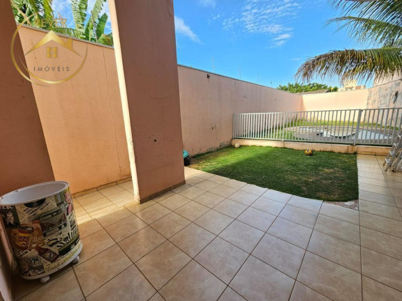 Imagem Sobrado com 4 Quartos à Venda, 280 m² em Jardim Chapadão - Campinas Imagem Sobrado com 4 Quartos à Venda, 280 m² em Jardim Chapadão - Campinas
