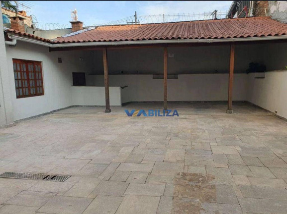 Imagem Apartamento com 3 Quartos à Venda, 63 m² em Macedo - Guarulhos