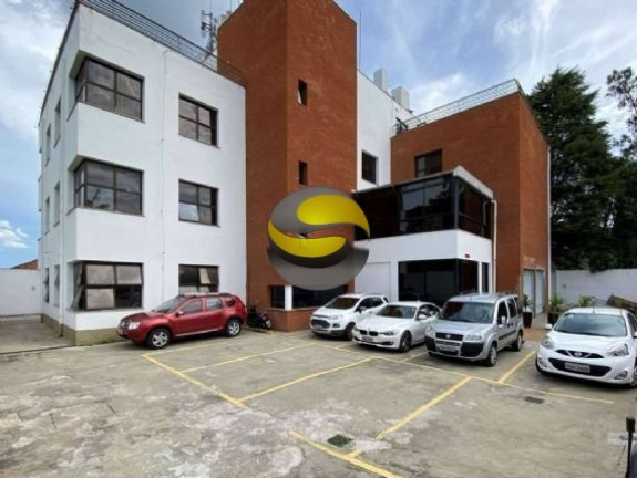 Imagem Imóvel Comercial à Venda, 1.566 m² em Jardim Lambreta - Cotia Imagem Imóvel Comercial à Venda, 1.566 m² em Jardim Lambreta - Cotia