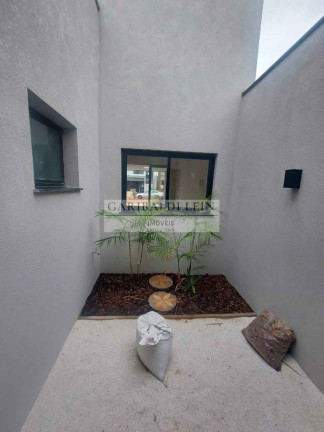 Imagem Casa com 3 Quartos à Venda, 140 m² em Parque Brasil 500 - Paulínia
