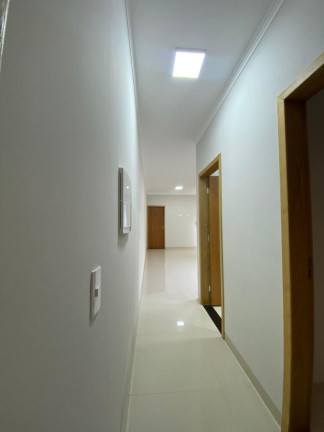 Imagem Casa com 2 Quartos à Venda, 103 m² em Jardim Dias I - Maringá