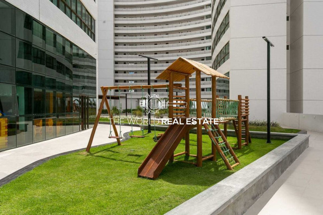 Imagem Apartamento com 5 Quartos à Venda, 233 m² em Vila Cabral - Campina Grande Imagem Apartamento com 5 Quartos à Venda, 233 m² em Vila Cabral - Campina Grande