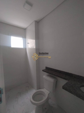 Imagem Apartamento com 2 Quartos à Venda, 80 m² em Vila Marina - Santo André Imagem Apartamento com 2 Quartos à Venda, 80 m² em Vila Marina - Santo André