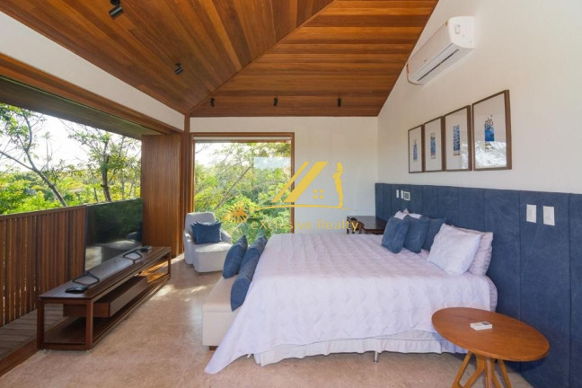 Imagem Imóvel com 5 Quartos à Venda, 639 m² em Praia Do Forte - Mata De São João Imagem Imóvel com 5 Quartos à Venda, 639 m² em Praia Do Forte - Mata De São João