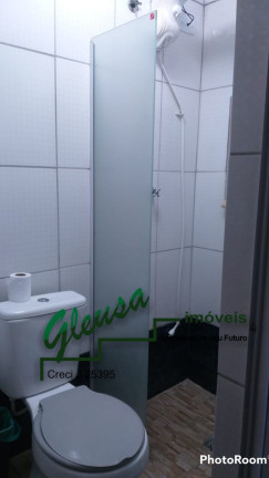 Imagem Sobrado com 2 Quartos à Venda, em Parque Das Paineiras - São Paulo Imagem Sobrado com 2 Quartos à Venda, em Parque Das Paineiras - São Paulo