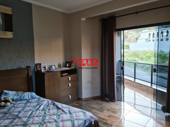 Imagem Casa com 5 Quartos à Venda, 350 m² em Sonda - São Lourenço Imagem Casa com 5 Quartos à Venda, 350 m² em Sonda - São Lourenço