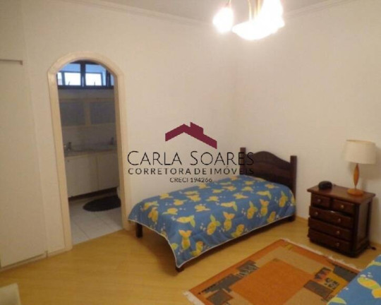 Imagem Apartamento com 3 Quartos à Venda, 220 m² em Centro - Guarujá Imagem Apartamento com 3 Quartos à Venda, 220 m² em Centro - Guarujá