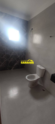 Imagem Casa com 3 Quartos à Venda, 200 m² em Indaia - Caraguatatuba Imagem Casa com 3 Quartos à Venda, 200 m² em Indaia - Caraguatatuba
