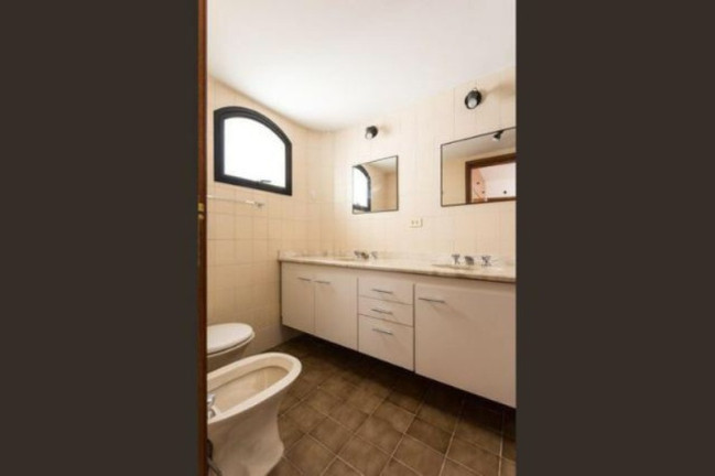 Imagem Imóvel com 4 Quartos à Venda, 181 m² em Indianópolis - São Paulo Imagem Imóvel com 4 Quartos à Venda, 181 m² em Indianópolis - São Paulo