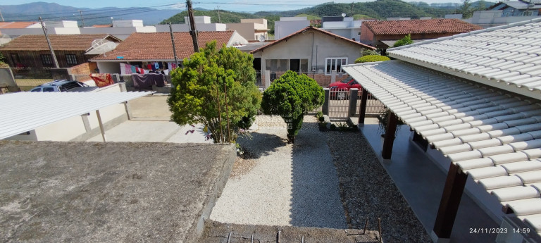 Imagem Casa com 3 Quartos à Venda, 360 m² em Tajuba L - São João Batista Imagem Casa com 3 Quartos à Venda, 360 m² em Tajuba L - São João Batista
