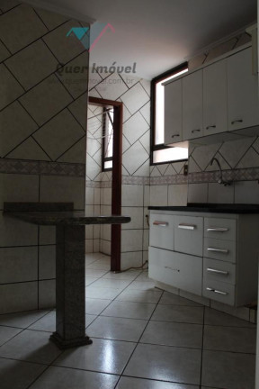 Imagem Apartamento com 3 Quartos à Venda, 66 m² em Parque Industrial Lagoinha - Ribeirão Preto Imagem Apartamento com 3 Quartos à Venda, 66 m² em Parque Industrial Lagoinha - Ribeirão Preto