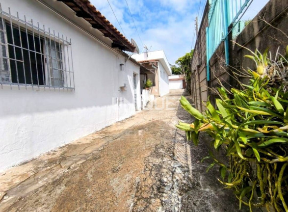 Imagem Casa com 6 Quartos à Venda, 500 m² em Vila Nova Jundiainópolis - Jundiaí Imagem Casa com 6 Quartos à Venda, 500 m² em Vila Nova Jundiainópolis - Jundiaí