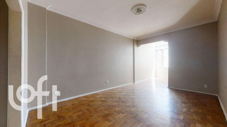 Imagem Imóvel com 2 Quartos à Venda, em Copacabana - Rio De Janeiro Imagem Imóvel com 2 Quartos à Venda, em Copacabana - Rio De Janeiro