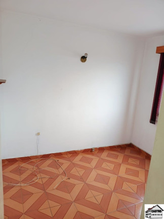 Imagem Apartamento com 3 Quartos à Venda, 56 m² em Conjunto Habitacional Padre José De Anchieta - São Paulo Imagem Apartamento com 3 Quartos à Venda, 56 m² em Conjunto Habitacional Padre José De Anchieta - São Paulo